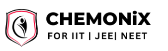 CHEMONiX